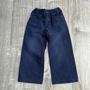 Boys Carters pants!